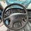 2008-freightliner-m2-106-image-23