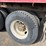 1990-gmc-topkick-image-21