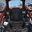 kubota-svl90-2-image-43