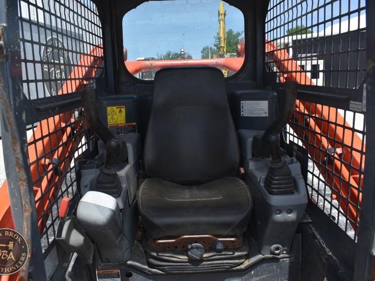 kubota-svl90-2-image-43
