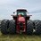 2013-case-ih-steiger-400-hd-image-4