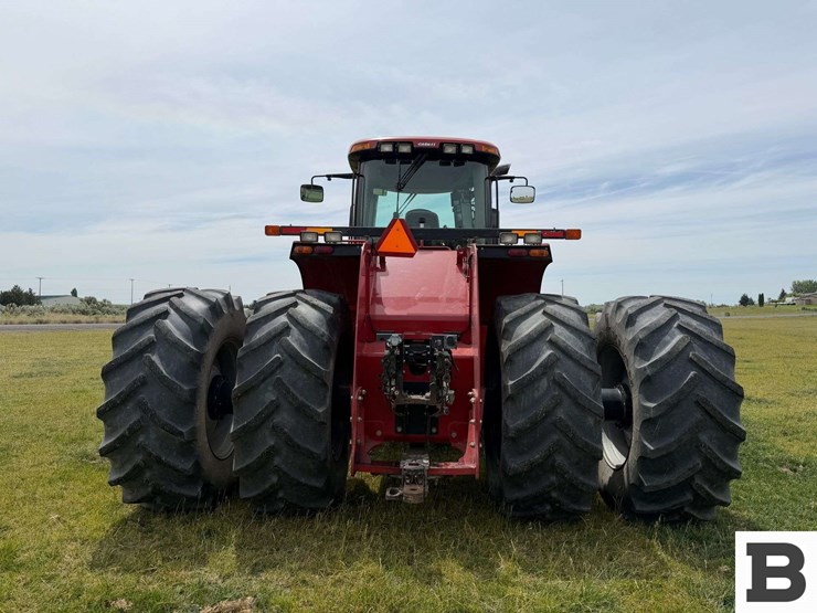 2013-case-ih-steiger-400-hd-image-4