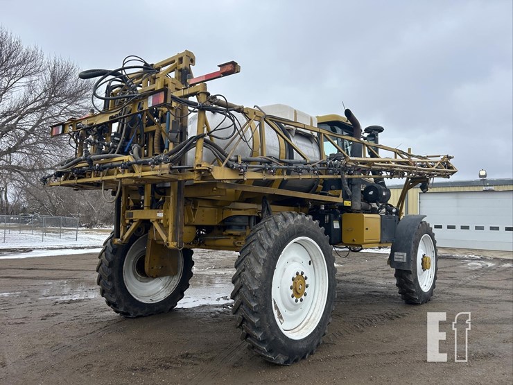 2009-ag-chem-rogator-ss1084-image-4