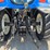2005-new-holland-ts115a-image-13
