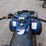 polaris-magnum-425-image-12