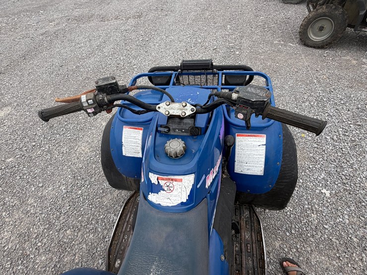 polaris-magnum-425-image-12