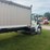 2003-international-durastar-4400-image-45