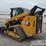 caterpillar-289d3-image-4