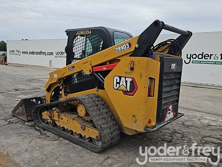 caterpillar-289d3-image-4