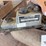 john-deere-200-image-4