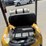tcm-pro-g25-image-18