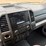 2019-ford-f250-image-12