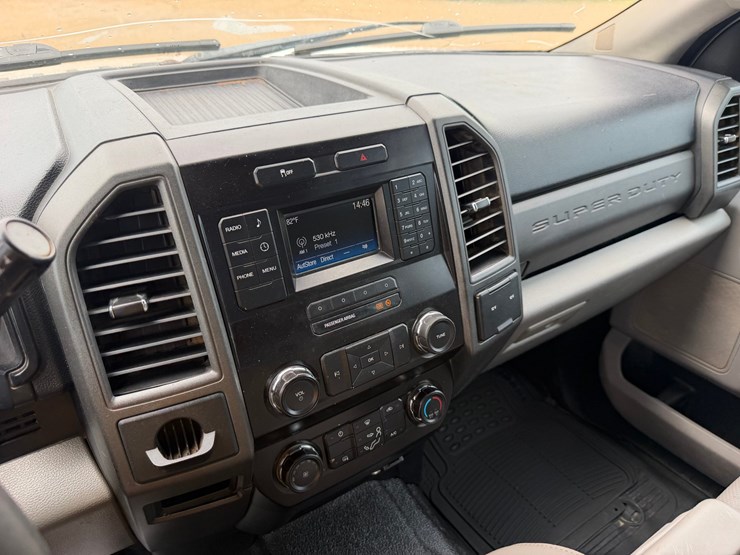 2019-ford-f250-image-12