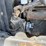 1990-mack-rd688s-image-45