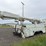 2006-altec-am55-image-1