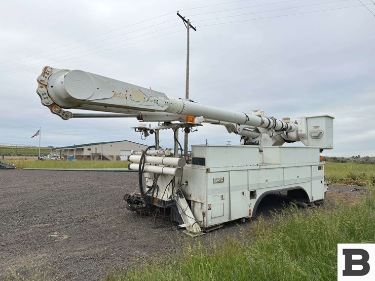 2006-altec-am55-image-1