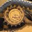 2024-caterpillar-289d3-image-74
