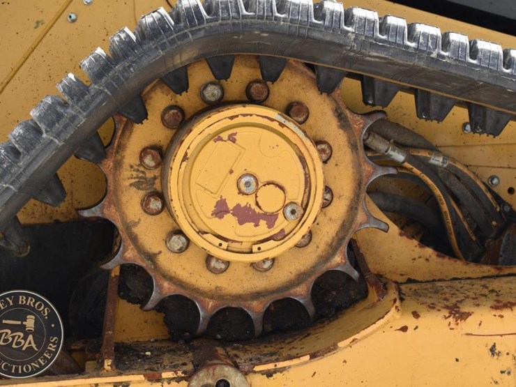 2024-caterpillar-289d3-image-74