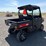 2023-kioti-k9-2400-utv-image-5