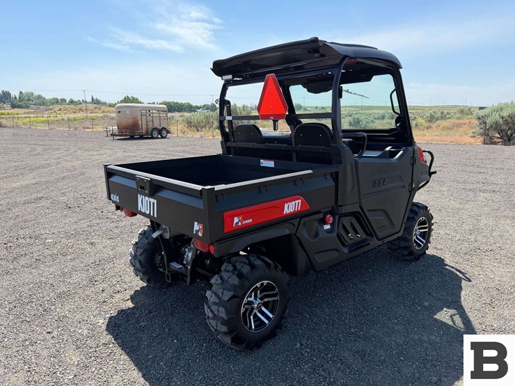 2023-kioti-k9-2400-utv-image-5