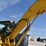 2020-komatsu-pc88mr-10-image-29