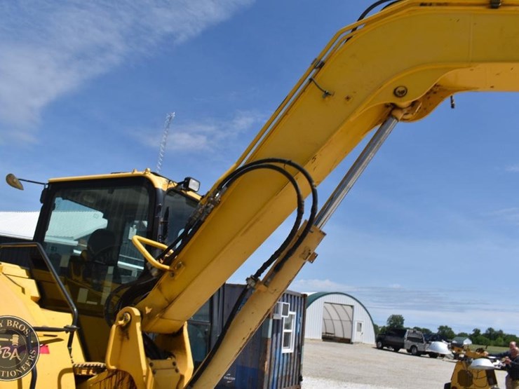 2020-komatsu-pc88mr-10-image-29