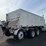 1989-freightliner-fld120-image-6