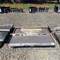 annual-june-farm-consignment-auction-image-6