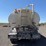 1990-mack-rd688s-image-4