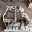generac-generator,-honda-350-engine,-8''-bench-grinder-image-3