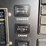2015-ford-f750-xlt-image-22