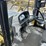 2009-ag-chem-rogator-ss1084-image-69