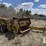 degelman-rock-picker-3911-image-9