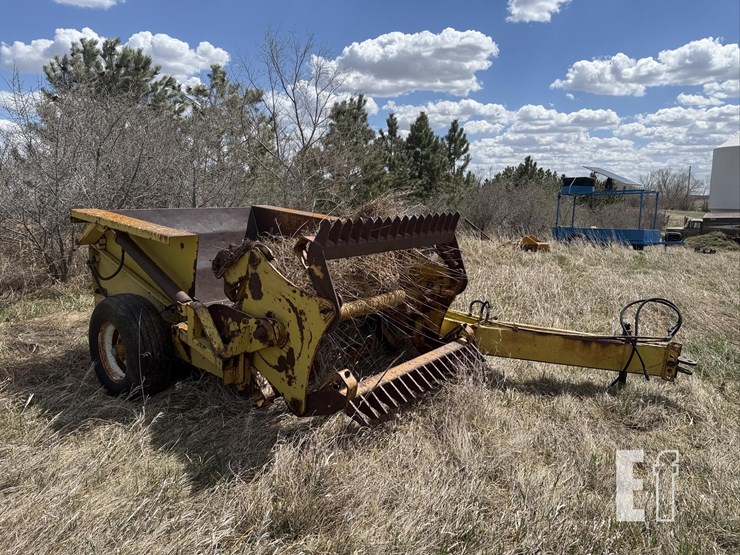 degelman-rock-picker-3911-image-9