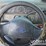 2000-ford-f450-image-25