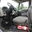 2012-international-durastar-4400-image-7