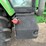 1995-john-deere-7400-image-35