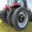 2013-case-ih-magnum-290-image-48