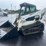 2019-bobcat-t770-image-4