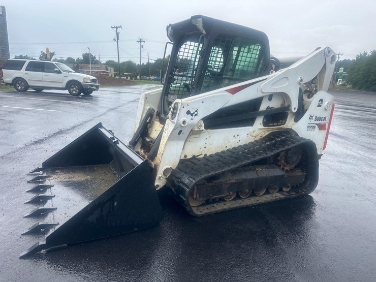 2019-bobcat-t770-image-4