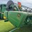 2014-john-deere-635f-image-5