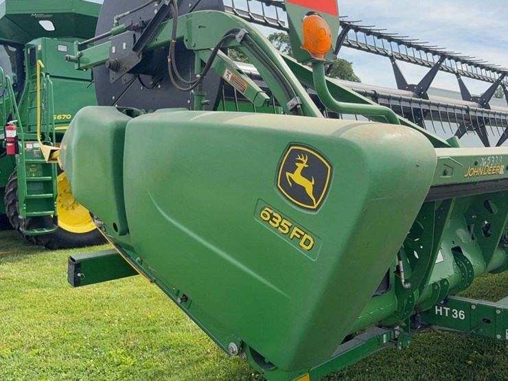 2014-john-deere-635f-image-5