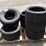 assorted-passenger-vehicle-tires-42951-image-1