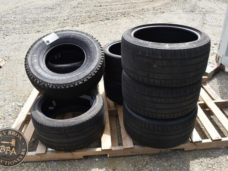 assorted-passenger-vehicle-tires-42951-image-1