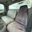 2008-freightliner-m2-106-image-13