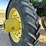 2012-john-deere-4940-image-31