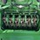2016-john-deere-l340-image-28