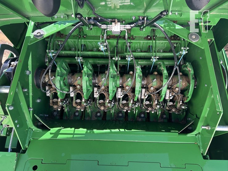 2016-john-deere-l340-image-28