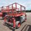 skyjack-sj6826rt-image-4