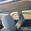 2013-dodge-1500-image-20